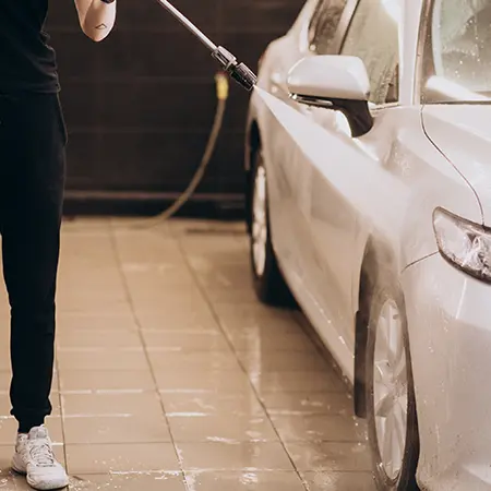 نتيجة قبل وبعد 3