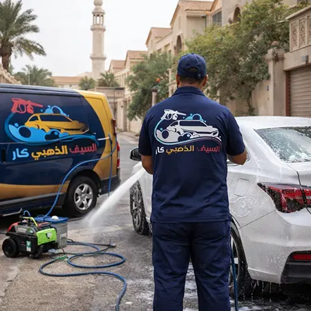 نتيجة قبل وبعد 6