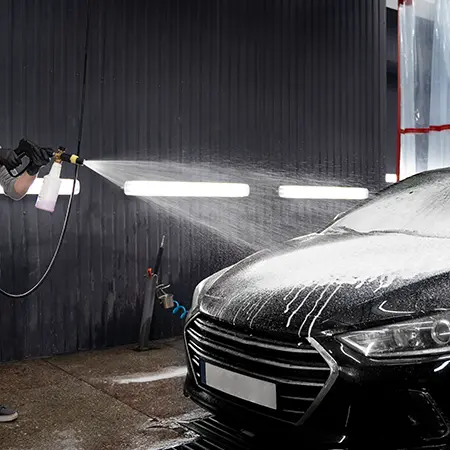 نتيجة قبل وبعد 8