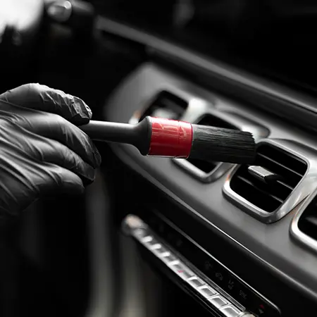 نتيجة قبل وبعد 10